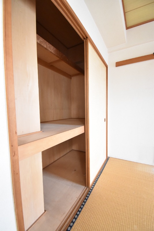 ��ʌ��z�J�s�����P���ڂ̃}���V�����̎��[