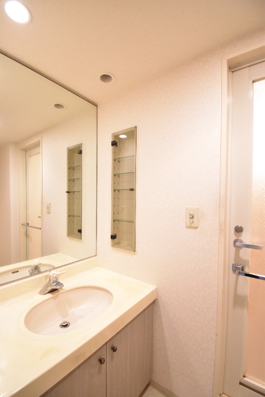 ��ʌ��z�J�s�����P���ڂ̃}���V�����̐��ʏ�