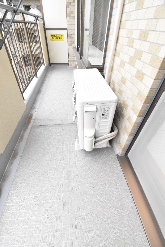 ��ʌ��z�J�s�����P���ڂ̃}���V�����̃o���R�j�[