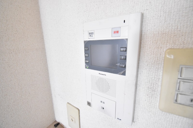 ��ʌ��z�J�s�����P���ڂ̃}���V�����̂��̑�