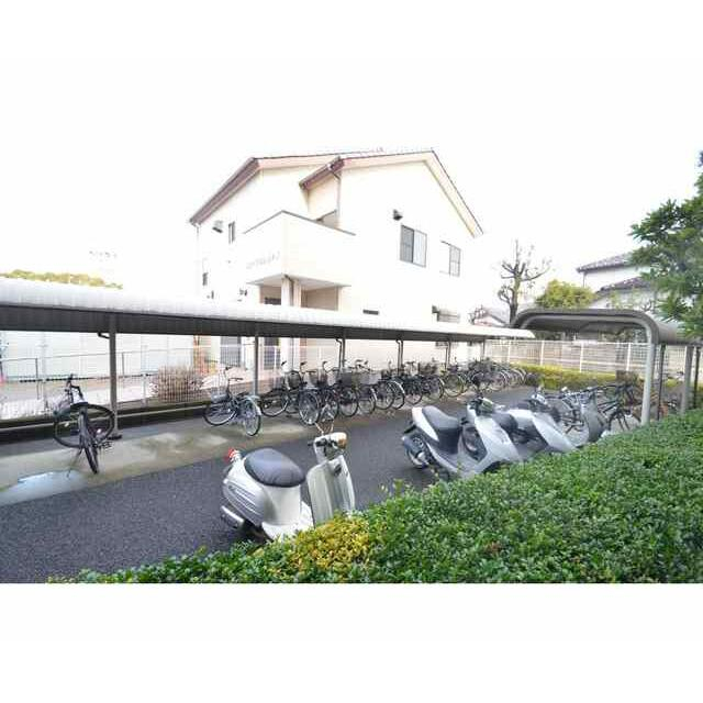 ��ʌ��z�J�s�����P���ڂ̃}���V�����̂��̑�