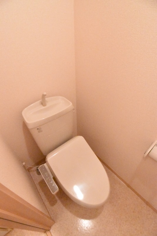 ��ʌ��z�J�s���������̃A�p�[�g�̃g�C��