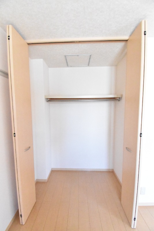 ��ʌ��z�J�s���������̃A�p�[�g�̎��[