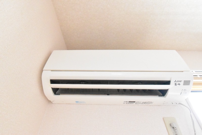 ��ʌ��z�J�s���������̃A�p�[�g�̂��̑��ݔ�