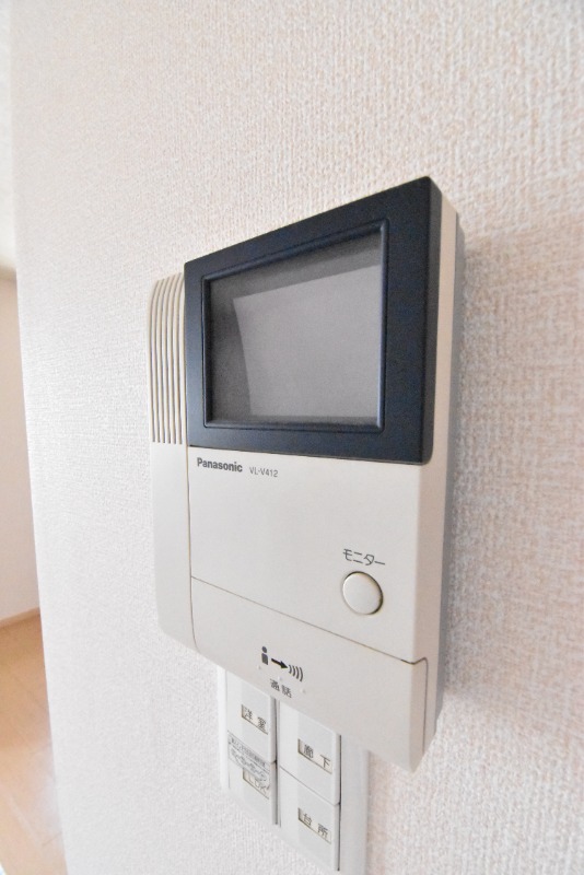 ��ʌ��z�J�s���������̃A�p�[�g�̂��̑�