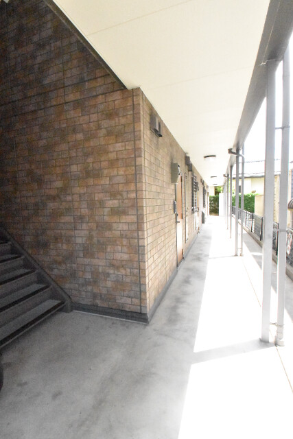 ��ʌ��z�J�s���������̃A�p�[�g�̂��̑�