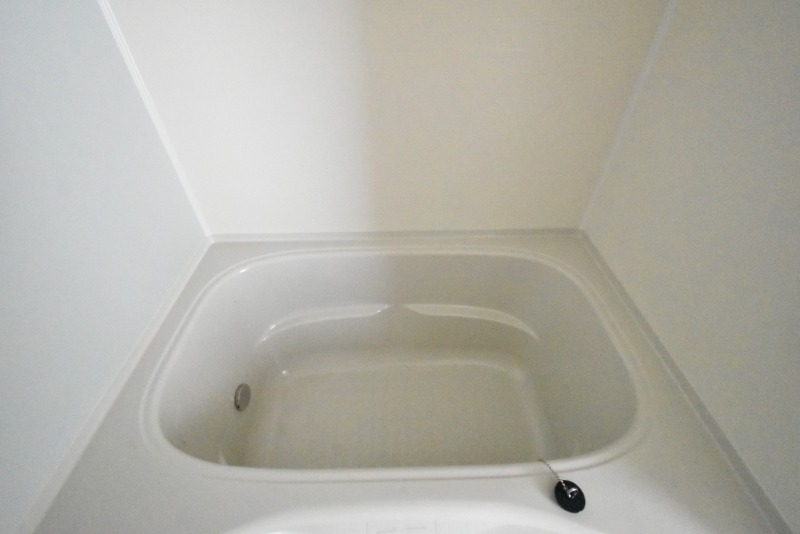 ��ʌ��z�J�s��z�J�P���ڂ̃}���V�����̃o�X