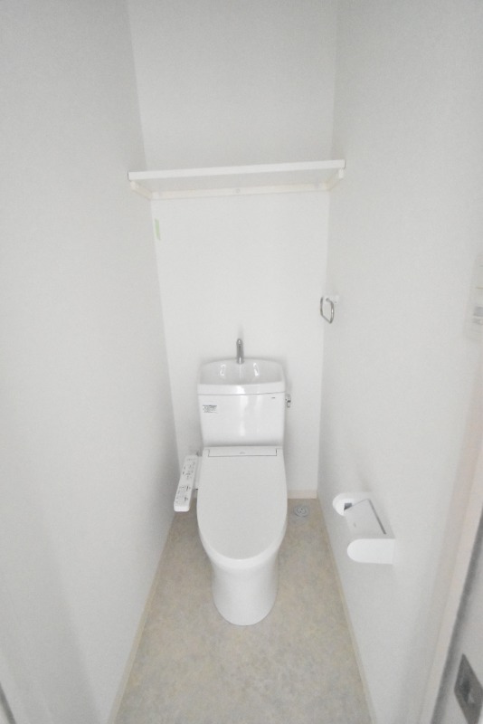 ��ʌ��z�J�s��z�J�P���ڂ̃}���V�����̃g�C��