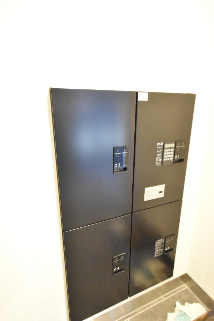 ��ʌ��z�J�s��z�J�P���ڂ̃}���V�����̂��̑�