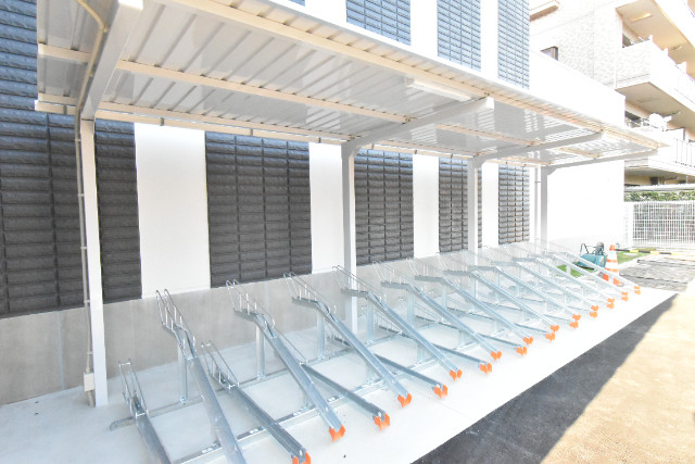 ��ʌ��z�J�s��z�J�P���ڂ̃}���V�����̂��̑�