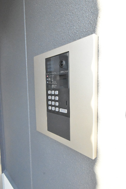 ��ʌ��z�J�s��z�J�P���ڂ̃}���V�����̂��̑�