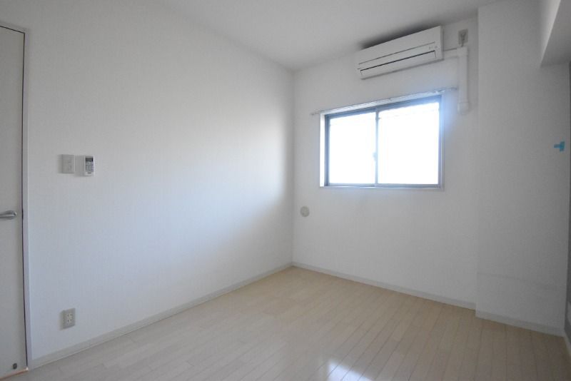 ��ʌ�����s�˒˓�P���ڂ̃}���V�����̂��̑������E�X�y�[�X