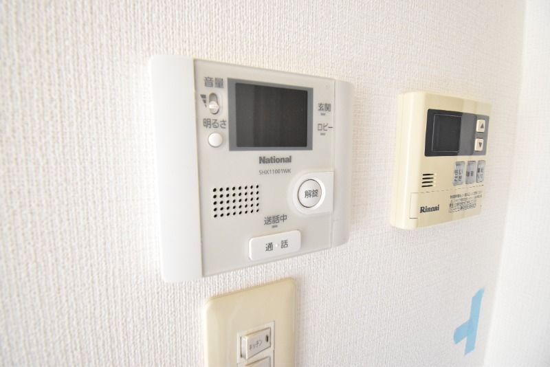 ��ʌ�����s�˒˓�P���ڂ̃}���V�����̂��̑�