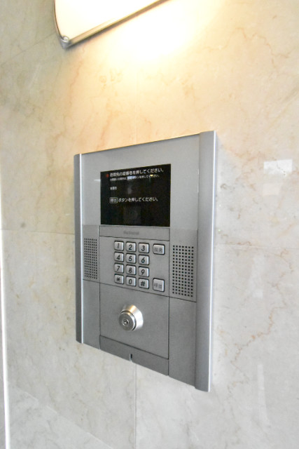 ��ʌ�����s�˒˓�P���ڂ̃}���V�����̂��̑�