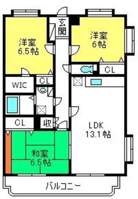 ��ʌ��������܎s����厚�󗈂̃}���V�����̊Ԏ�