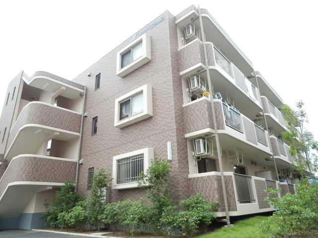 ��ʌ��������܎s����厚�󗈂̃}���V�����̌����O��