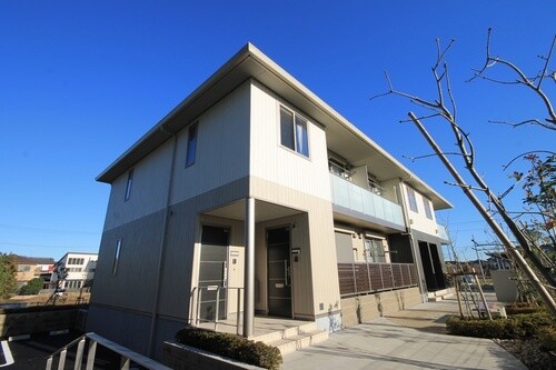 ��ʌ��������܎s������厚�쒆��̃A�p�[�g�̌����O��