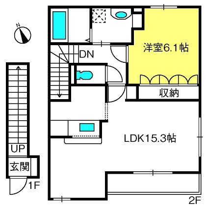 ��ʌ��������܎s��΋擌��΂S���ڂ̃}���V�����̊Ԏ�