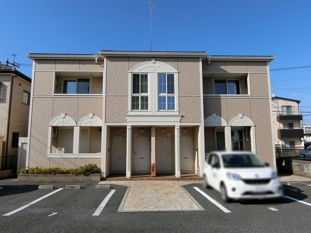 ��ʌ��������܎s��΋擌��΂S���ڂ̃}���V�����̌����O��