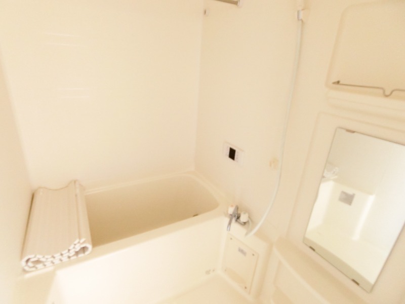 ��ʌ��������܎s��΋擌��΂S���ڂ̃}���V�����̃o�X