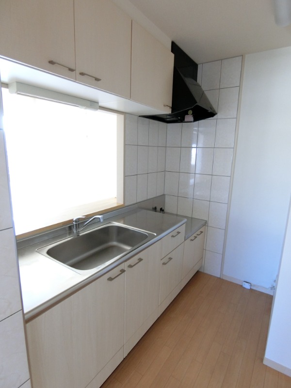 ��ʌ��������܎s��΋擌��΂S���ڂ̃}���V�����̃L�b�`��