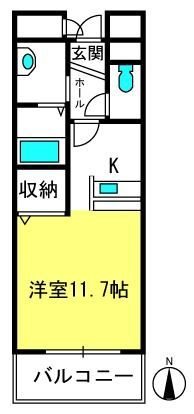 ��ʌ��������܎s������厚����O�̃}���V�����̊Ԏ�