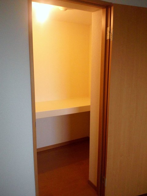 ��ʌ��������܎s����厚�󗈂̃}���V�����̎��[