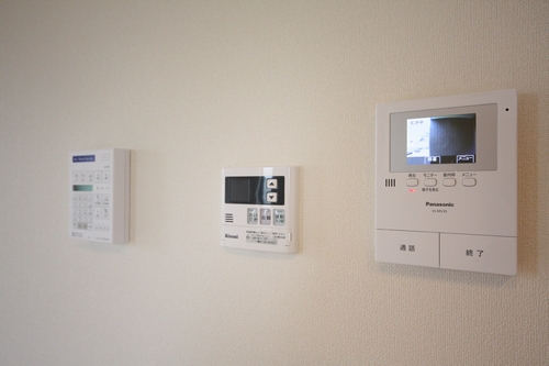 ��ʌ��������܎s������厚�쒆��̃A�p�[�g�̂��̑�