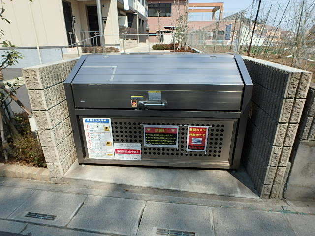 ��ʌ��������܎s������厚�쒆��̃A�p�[�g�̂��̑�