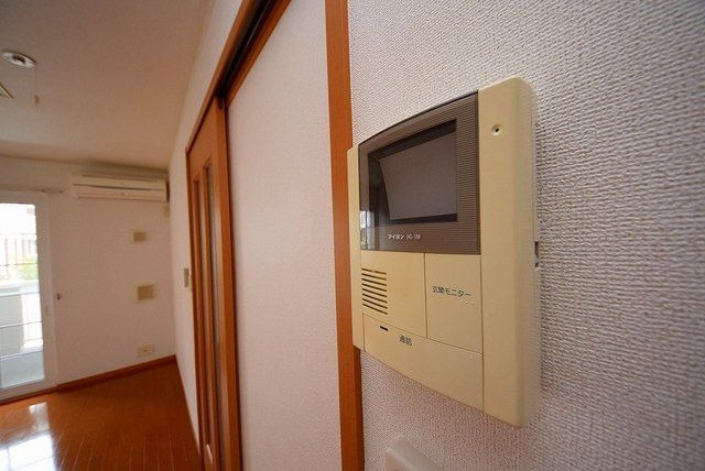 ��ʌ�����s�厚���s�̃A�p�[�g�̂��̑�