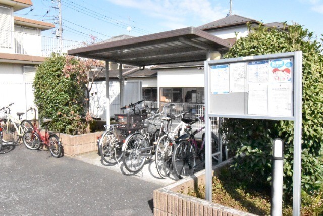 ��ʌ�����s�厚���s�̃A�p�[�g�̂��̑�