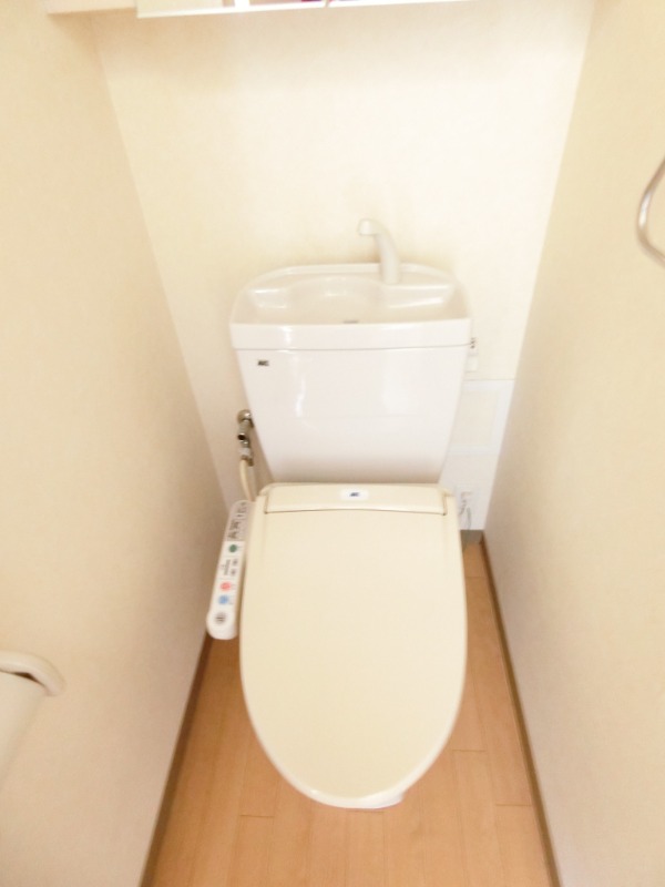 ��ʌ��������܎s��΋擌��΂S���ڂ̃}���V�����̃g�C��