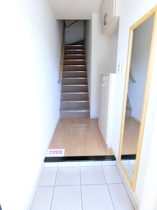 ��ʌ��������܎s��΋擌��΂S���ڂ̃}���V�����̌���