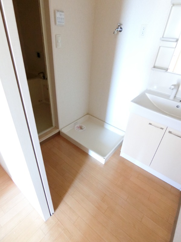 ��ʌ��������܎s��΋擌��΂S���ڂ̃}���V�����̂��̑�