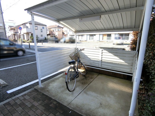 ��ʌ��������܎s��΋擌��΂S���ڂ̃}���V�����̂��̑�