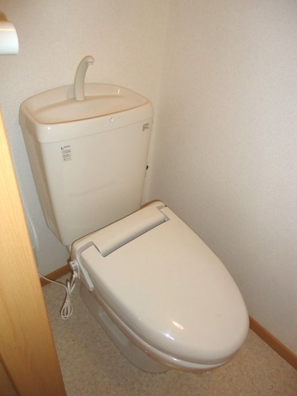 ��ʌ��������܎s������厚����O�̃}���V�����̃g�C��