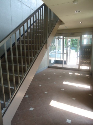 ��ʌ��������܎s������厚����O�̃}���V�����̃G���g�����X