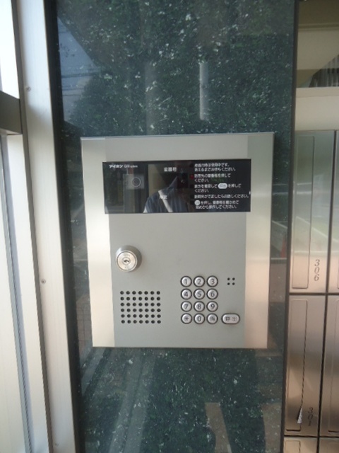 ��ʌ��������܎s������厚����O�̃}���V�����̂��̑�