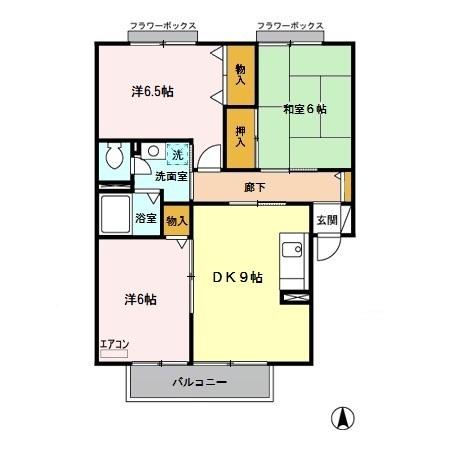 ��ʌ��������܎s�����攪���q�T���ڂ̃A�p�[�g�̊Ԏ�