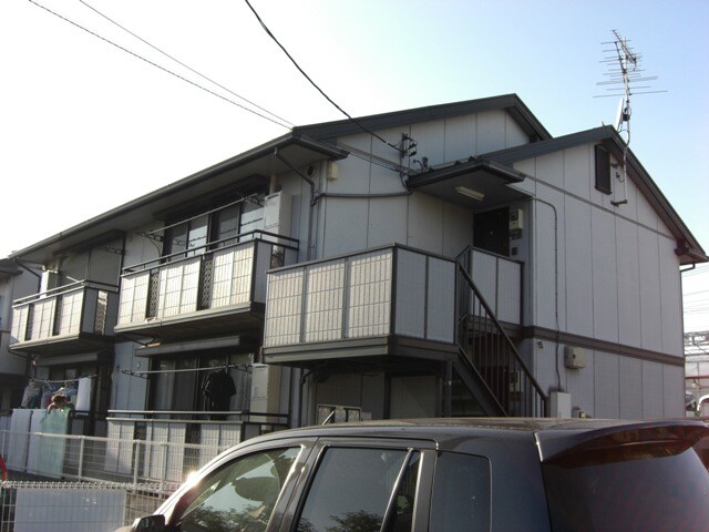 ��ʌ��������܎s�����攪���q�T���ڂ̃A�p�[�g�̂��̑�