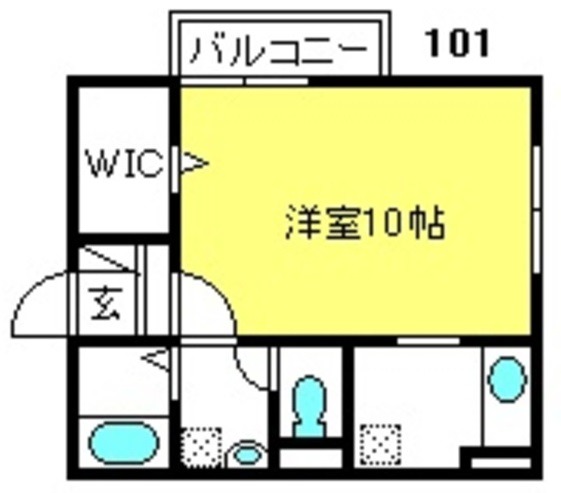 ��ʌ��������܎s�k��{�����̃A�p�[�g�̊Ԏ�