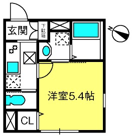 ��ʌ��������܎s�Y�a��ݒ��S���ڂ̃}���V�����̊Ԏ�