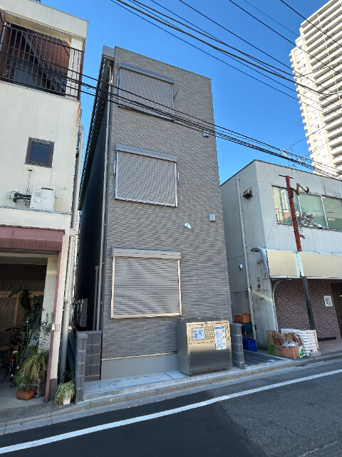 ��ʌ��������܎s�Y�a��ݒ��S���ڂ̃}���V�����̌����O��