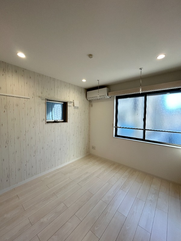 ��ʌ��������܎s�Y�a��ݒ��S���ڂ̃}���V�����̋��ԁE���r���O