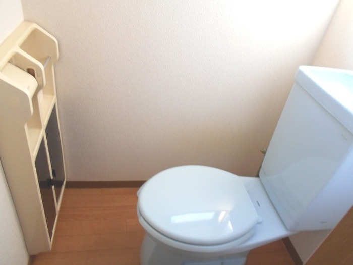 ��ʌ��������܎s�����攪���q�T���ڂ̃A�p�[�g�̃g�C��