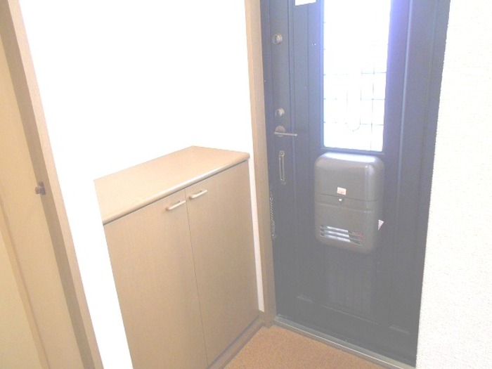 ��ʌ��������܎s�����攪���q�T���ڂ̃A�p�[�g�̌���