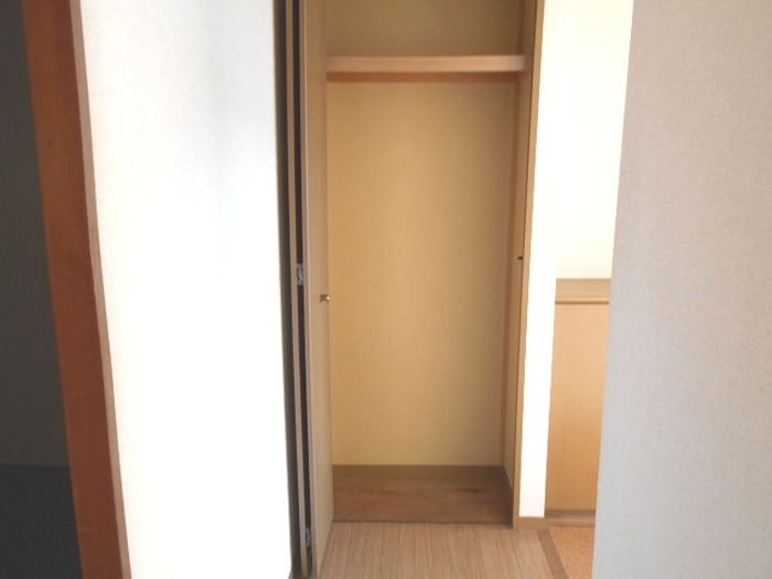 ��ʌ��������܎s�����攪���q�T���ڂ̃A�p�[�g�̎��[