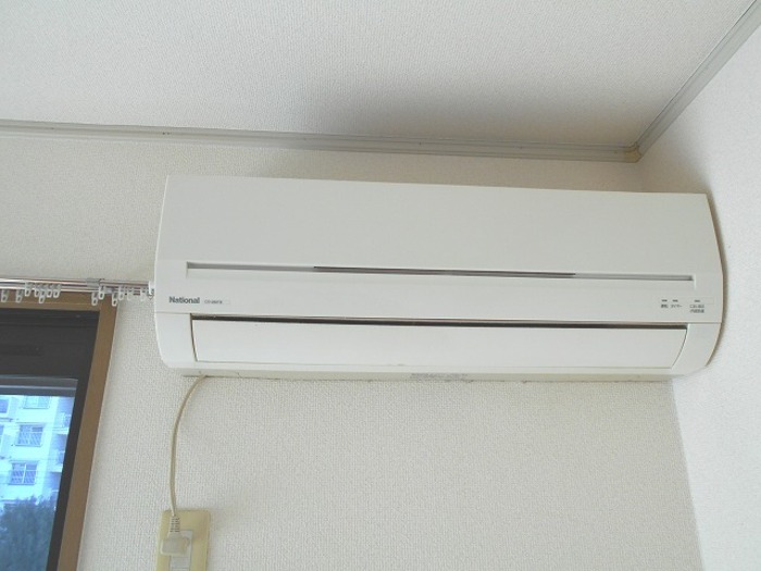 ��ʌ��������܎s�����攪���q�T���ڂ̃A�p�[�g�̂��̑��ݔ�