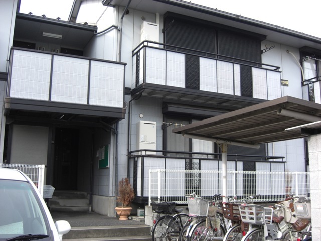 ��ʌ��������܎s�����攪���q�T���ڂ̃A�p�[�g�̃G���g�����X