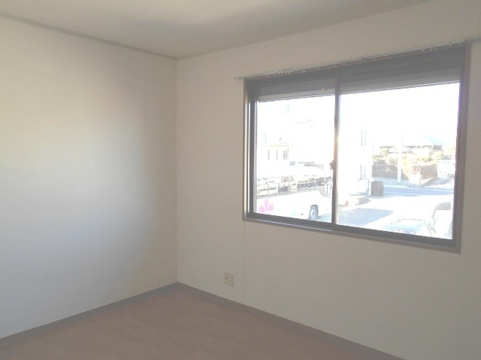 ��ʌ��������܎s�����攪���q�T���ڂ̃A�p�[�g�̂��̑�